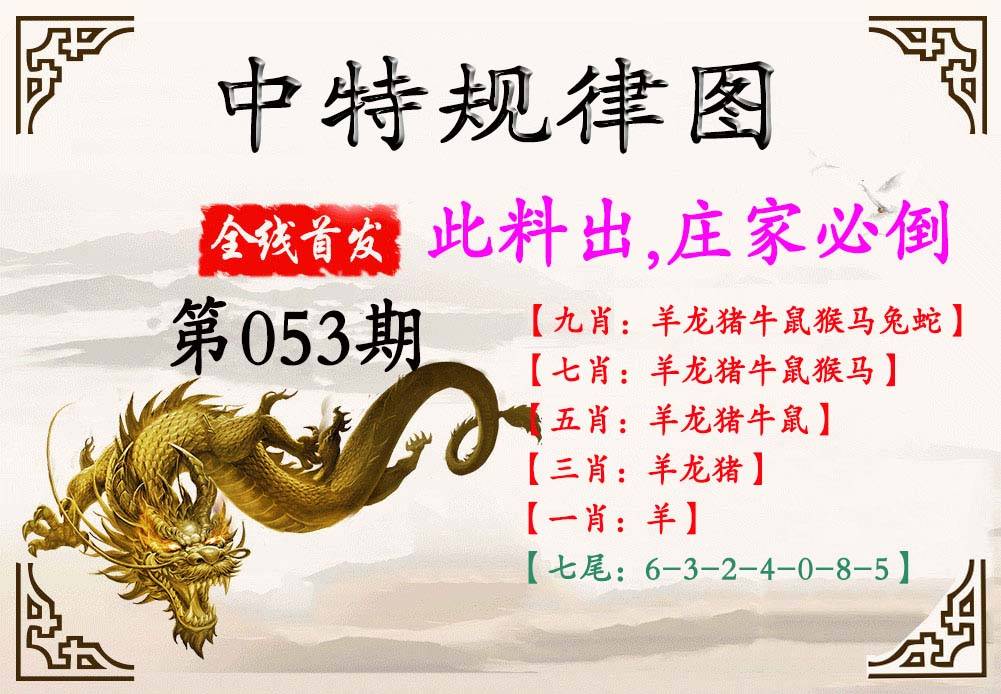 图库