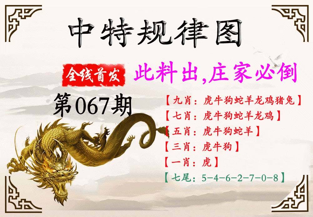 图库