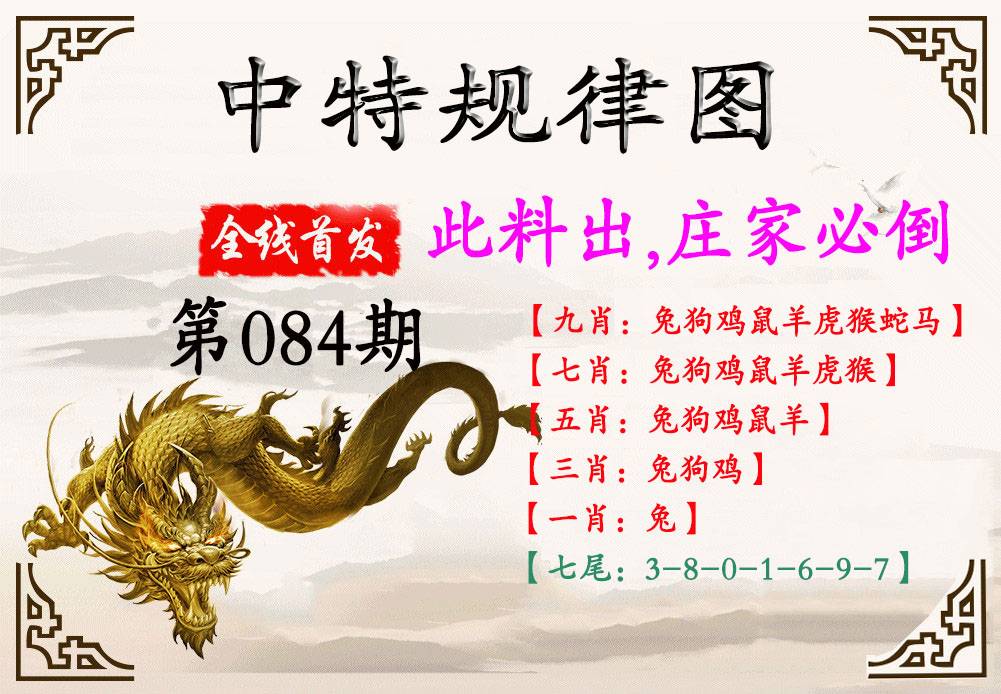 图库