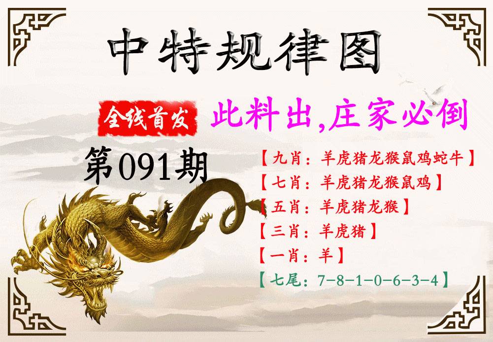 图库