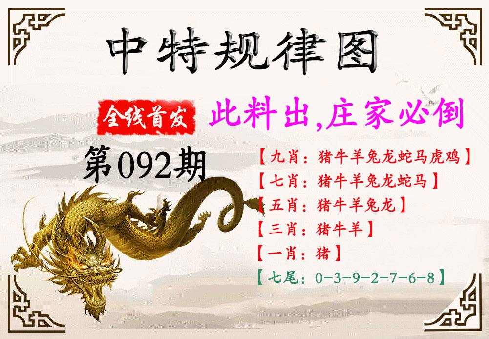 图库