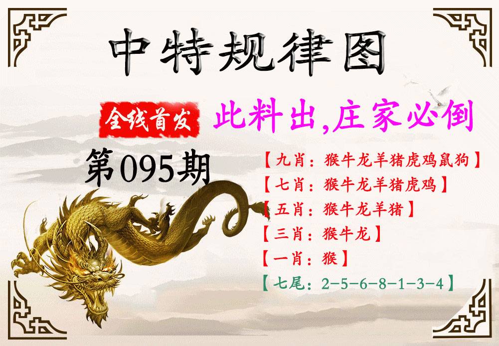 图库